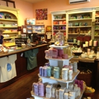 Island Soap & Candle Works