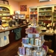 Island Soap & Candle Works