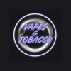 Vapes & Tobacco gallery