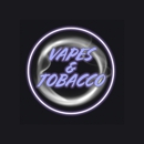 Vapes & Tobacco - Pipes & Smokers Articles