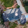 Great State Roofing gallery