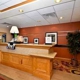 Hampton Inn & Suites Nacogdoches