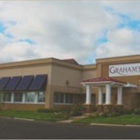 Graham's Steakhouse