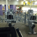 LA Fitness - Health Clubs