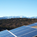 Flatrock Solar - Solar Energy Equipment & Systems-Dealers