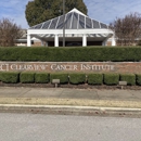 Clearview Cancer Institute - Cancer Treatment Centers