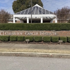 Clearview Cancer Institute