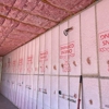 Banker Insulation gallery