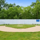 The Crème School of Bridgewater, NJ - Day Care Centers & Nurseries