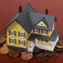 Florida National Title Services - Escrow Service