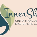 InnerShe, Life Coach for Grief Support, Growth & Empowerment. - Mental Health Services