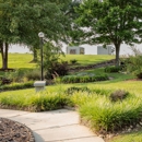 Midway Memorial Gardens