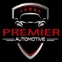 Premier Automotive Service Center