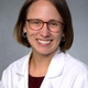 Anna S. Graseck, MD