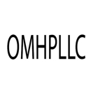 Occult Mental Health P - Mental Health Services