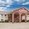 Ramada by Wyndham Spirit Lake/Okoboji gallery