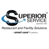 Superior Service Corp. gallery
