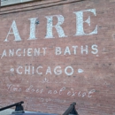 Aire Ancient Baths Chicago - Day Spas