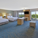 Hampton Inn Bar Harbor