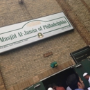 Masjid Aljamia of Philadelphia - Charities