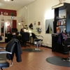 Sassy's Salon & Spa gallery