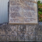 Tenino Timberland Library