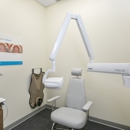 Brentwood Modern Dentistry - Cosmetic Dentistry