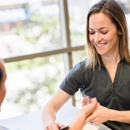 Baylor Institute for Rehabilitation - Physical Therapists