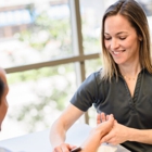 Banner Physical Therapy - Casa Grande Medical Center