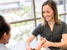 Select Physical Therapy - Greenspoint - Physical Therapy Clinics