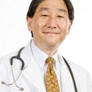 Dr. Michael H. Yamane, MD, MPH - Physicians & Surgeons