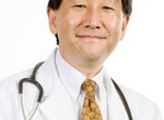 Dr. Michael H. Yamane, MD, MPH - Pennington, NJ