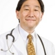 Dr. Michael H. Yamane, MD, MPH