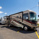 Blue Compass RV Colorado Springs - Recreational Vehicles & Campers