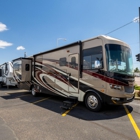 Blue Compass RV Colorado Springs