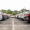 DriveTime Used Cars gallery