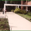PCM Paving gallery