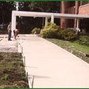 PCM Paving - Paving Contractors