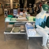 Lacoste Chicago Outlet gallery
