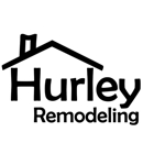 Hurley Remodeling - Altering & Remodeling Contractors