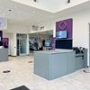 General Electric Credit Union (Montgomery) gallery
