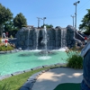 Cape Escape Orleans Mini Golf gallery