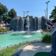 Cape Escape Orleans Mini Golf