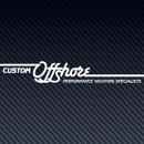 Custom Offshore - Marine Electronics