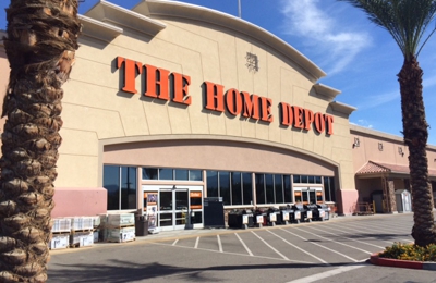 Home Depot Near Indianapolis Airport - POTDOH