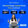 SmarterHome.ai - Compare Local Internet Deals gallery