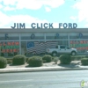 Jim Click Ford, Lincoln-Mercury gallery