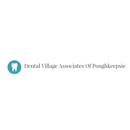 Dental Village Associates Of Poughkeepsie - Dentists