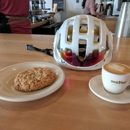 Metier Racing and Coffee - Bicycle Shops