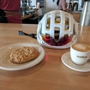 Metier Racing and Coffee